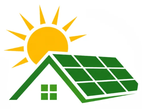Panneaux Solaires Cépie